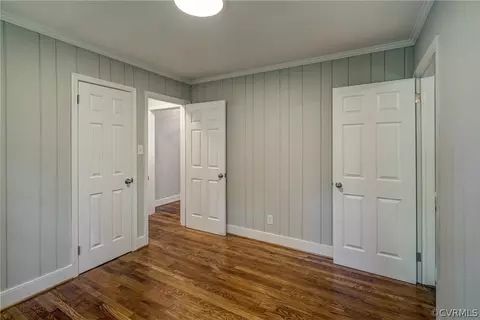 3406 Blithewood Dr, Richmond, VA 23225 photo 34