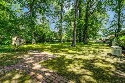 3406 Blithewood Dr, Richmond, VA 23225 photo 43