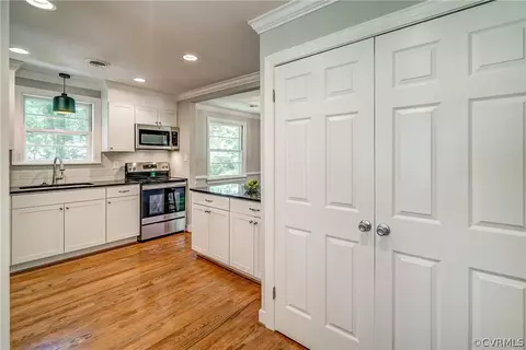 3406 Blithewood Dr, Richmond, VA 23225 photo 19