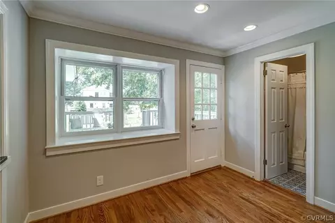 3406 Blithewood Dr, Richmond, VA 23225 photo 21