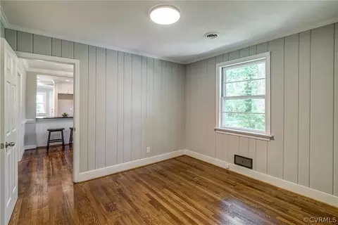 3406 Blithewood Dr, Richmond, VA 23225 photo 33