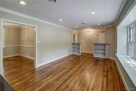 3406 Blithewood Dr, Richmond, VA 23225 photo 11