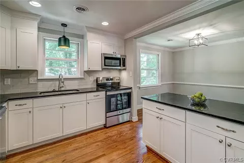 3406 Blithewood Dr, Richmond, VA 23225 photo 16