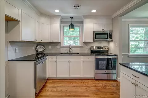 3406 Blithewood Dr, Richmond, VA 23225 photo 18