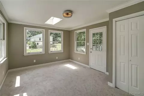3406 Blithewood Dr, Richmond, VA 23225 photo 29