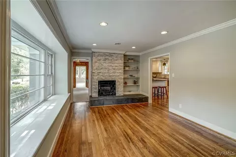 3406 Blithewood Dr, Richmond, VA 23225 photo 8