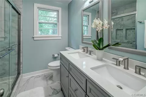 3406 Blithewood Dr, Richmond, VA 23225 photo 35
