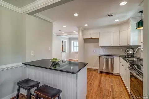 3406 Blithewood Dr, Richmond, VA 23225 photo 13