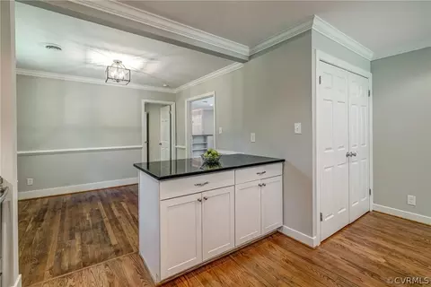 3406 Blithewood Dr, Richmond, VA 23225 photo 15