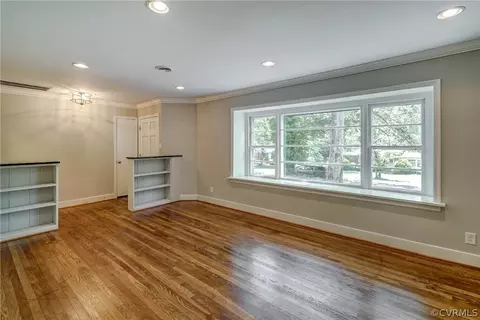 3406 Blithewood Dr, Richmond, VA 23225 photo 10