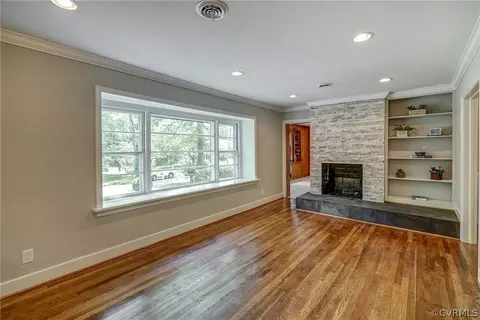 3406 Blithewood Dr, Richmond, VA 23225 photo 7