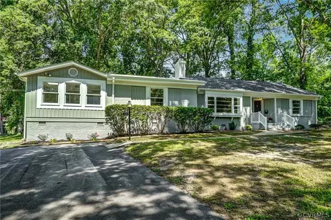 3406 Blithewood Dr, Richmond, VA 23225 photo 1