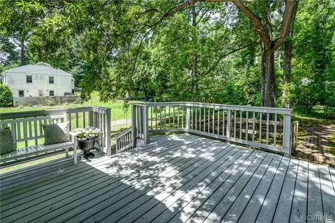 3406 Blithewood Dr, Richmond, VA 23225 photo 41