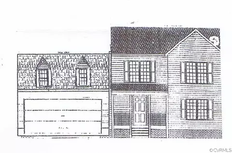 213 Pointers Dr, West Point, VA 23181 photo 1