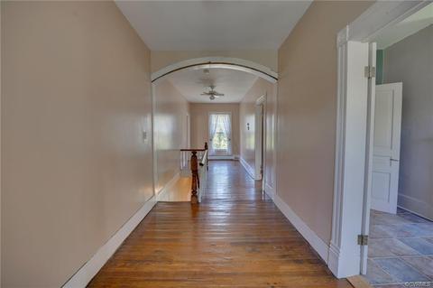 1401 Salisbury Dr, Midlothian, VA 23113 photo 32