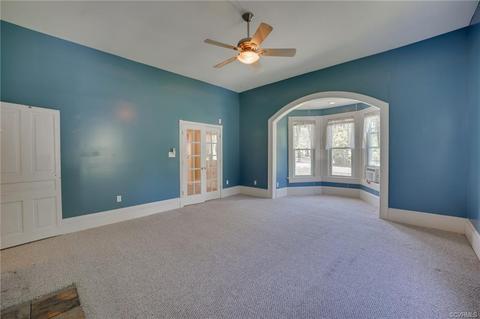 1401 Salisbury Dr, Midlothian, VA 23113 photo 16