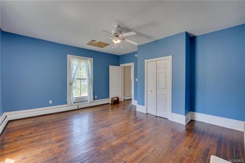 1401 Salisbury Dr, Midlothian, VA 23113 photo 42