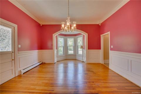 1401 Salisbury Dr, Midlothian, VA 23113 photo 28