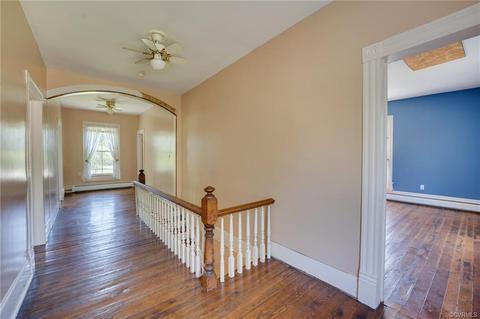 1401 Salisbury Dr, Midlothian, VA 23113 photo 40