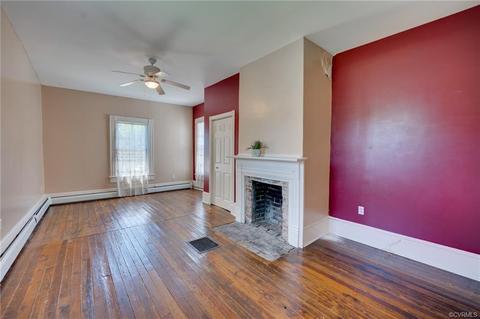 1401 Salisbury Dr, Midlothian, VA 23113 photo 33