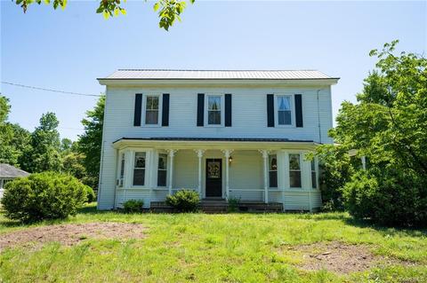 1401 Salisbury Dr, Midlothian, VA 23113 photo 4