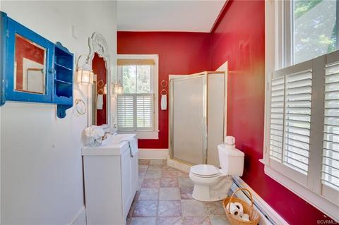 1401 Salisbury Dr, Midlothian, VA 23113 photo 19