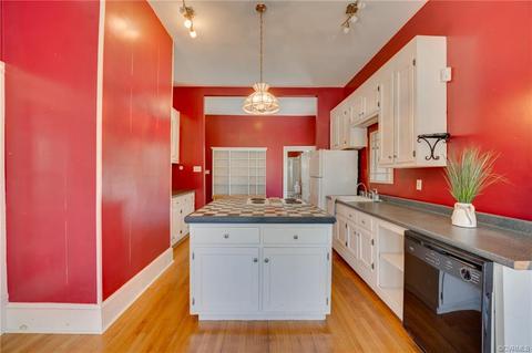 1401 Salisbury Dr, Midlothian, VA 23113 photo 23