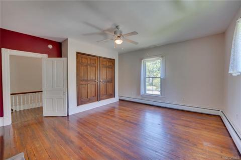 1401 Salisbury Dr, Midlothian, VA 23113 photo 39