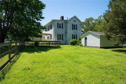 1401 Salisbury Dr, Midlothian, VA 23113 photo 7