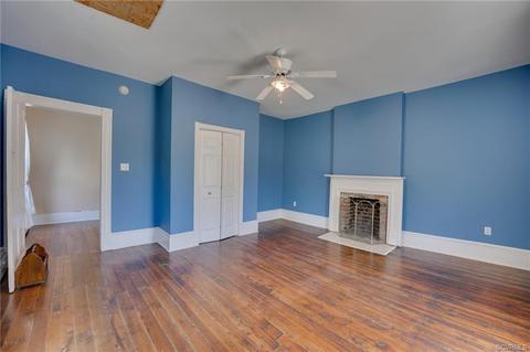 1401 Salisbury Dr, Midlothian, VA 23113 photo 44