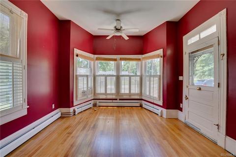 1401 Salisbury Dr, Midlothian, VA 23113 photo 24