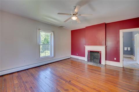 1401 Salisbury Dr, Midlothian, VA 23113 photo 38
