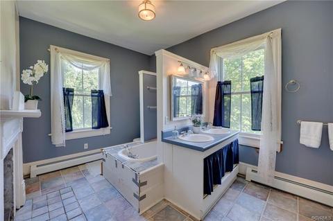 1401 Salisbury Dr, Midlothian, VA 23113 photo 35