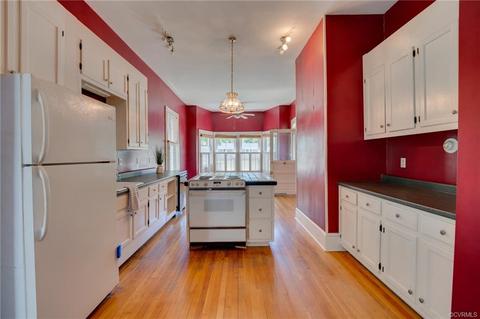 1401 Salisbury Dr, Midlothian, VA 23113 photo 22
