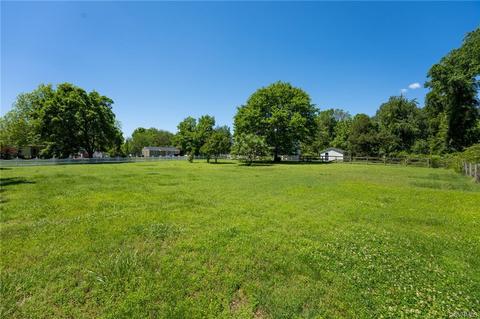 1401 Salisbury Dr, Midlothian, VA 23113 photo 48