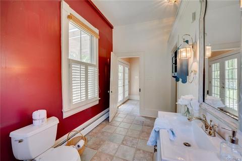 1401 Salisbury Dr, Midlothian, VA 23113 photo 20