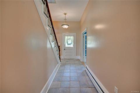 1401 Salisbury Dr, Midlothian, VA 23113 photo 12