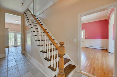 1401 Salisbury Dr, Midlothian, VA 23113 photo 13