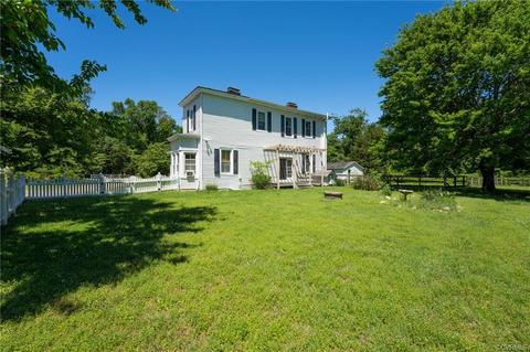 1401 Salisbury Dr, Midlothian, VA 23113 photo 9