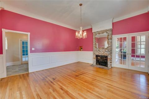 1401 Salisbury Dr, Midlothian, VA 23113 photo 31
