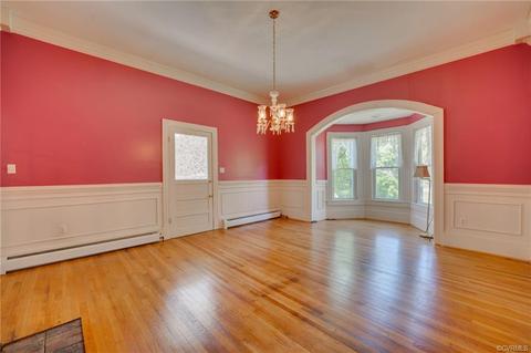 1401 Salisbury Dr, Midlothian, VA 23113 photo 29