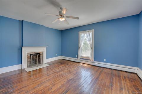 1401 Salisbury Dr, Midlothian, VA 23113 photo 41