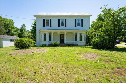 1401 Salisbury Dr, Midlothian, VA 23113 photo 5
