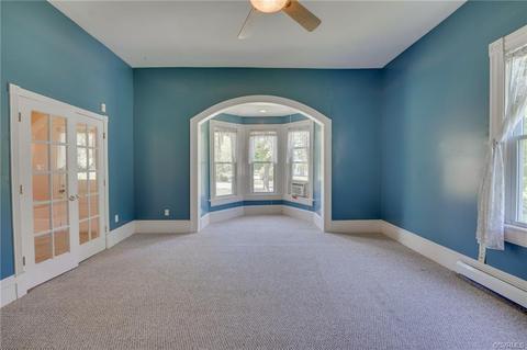 1401 Salisbury Dr, Midlothian, VA 23113 photo 15