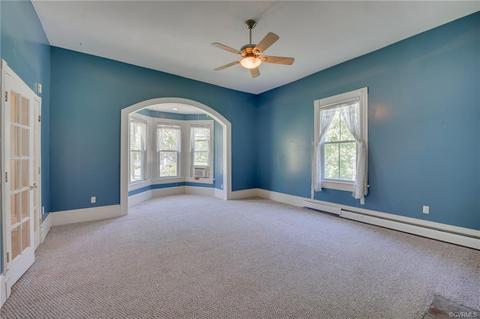 1401 Salisbury Dr, Midlothian, VA 23113 photo 14