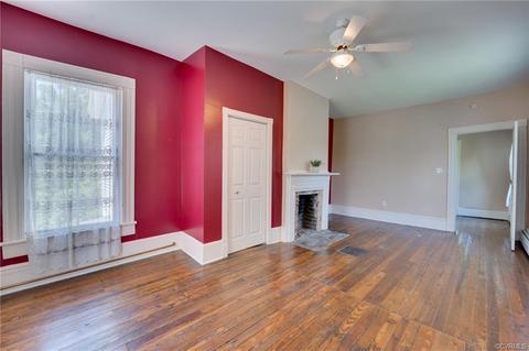 1401 Salisbury Dr, Midlothian, VA 23113 photo 34