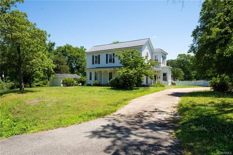 1401 Salisbury Dr, Midlothian, VA 23113 photo 6