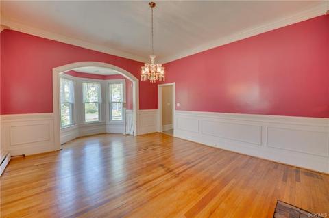 1401 Salisbury Dr, Midlothian, VA 23113 photo 27