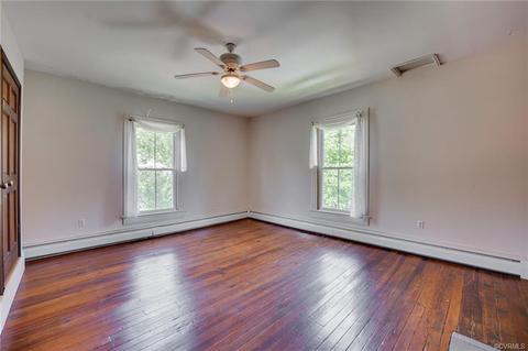 1401 Salisbury Dr, Midlothian, VA 23113 photo 36