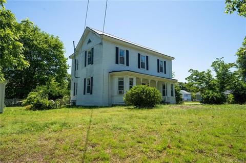 1401 Salisbury Dr, Midlothian, VA 23113 photo 3